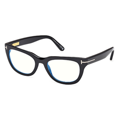Tom Ford FT6066B